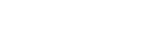 Stephane DESCHAMPS