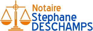 Stephane DESCHAMPS